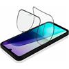 Cool Protezione schermo in ceramica flessibile Samsung A165 Galaxy A16 / A16 5G / A26 5G