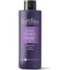 EUPHIDRA TONICO ULTRALIGHT GLICOLICO 200ML