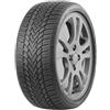 ROADMARCH Pneumatici invernali 235/50 R 19 XL TL 103V WINTER XPRO 888 BSW M+S 3PMSF