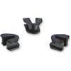 Malossi 61123 - Guide dellinvertitore 3711163 compatibile con PIAGGIO 50 GILERA 50 DERBI 50
