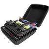 Magma Custodia per controller DJ Prime 2