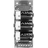 AJAX TRASMETTITORE UNIVERSALE PER CENTRALI FILARI WIRELESS AJTX-AJ-TRANSMITTER