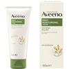 Aveeno Crema Corpo Idratante Daily Moisturising Con Avena Colloidale Adatta Per Pelle Sensibile 100 ml