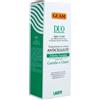 Guam Duo Anticellulite Effetto Freddo 200 ml