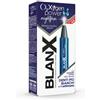 BlanX OXygen Power - Nightpen Trattamento Sbiancante Notturno, 2,5ml