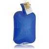 Alvita Alliance Healthcare It.dis. Alvita Borsa Acqua Calda Pvc Senza Lattice E Ftalati