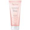 Avène Body - Gel Doccia Delicato, 200 ml