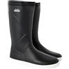 Armor-lux Armor Lux Stivale da pioggia Bananec Homme da uomo, Blu navy, 44 EU