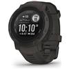 Garmin Smartwatch Garmin 010 02626 00 INSTINCT 2 Graphite