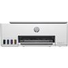 HP (TG. Taglia unica) HP Smart Tank 5105 1F3Y3A, Stampante Multifunzione A4 con ser