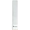 MARINO CRISTAL PRO-PLL32LED 32W 2G11 4000K