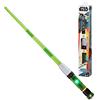 Hasbro - Star Wars - Lightsaber Forge Kyber Core - Sabine Wren