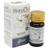 ABOCA S.P.A. NEOBIANACID 14 COMPRESSE MASTICABILI