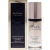 Estée Lauder Re-Nutriv Ultimate Diamond Transformative Eye Serum 15 Ml