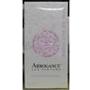 Arrogance THE FIRST EDP ARROGANCE ABSOLUTE DE MATE