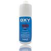 Faipa Ossigeno Per Capelli Professionale Ossidante In Crema Oxy Professional (20 Volumi, 1000 Ml)
