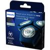 PHILIPS Testina di ricambio per rasoio, SH71/53, 1 pezzo