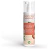 Durnova Mousse Micellare struccante pulisce strucca idrata viso e per la pulizia delle parti intima.