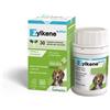 VETOQUINOL ITALIA Srl ZYLKENE Plus 10-30Kg Cani30Cps