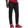 Abbigliamento Sportivo