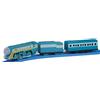 Takara Tomy Thomas & Friends TAKARA TOMY Plarail TS-16 Connor Model Train giocattolo dal ...