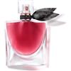 Lancome la vie est belle elixir edp 30ml vapo