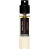 Frederic malle musc ravageur edp 10