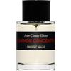 Frederic malle bigarade concentree edp 100ml