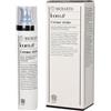 Bioearth - Loom Creme Riche (79%) 50 Ml