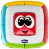 Chicco - Gioco s2p q-bricks