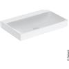 Geberit ONE lavabo sospeso, 505021012, ONE bianco [Lavabi > Lavabi Sospesi]