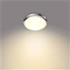 Philips Doris CL257 lampada a soffitto LED, 8718699777234, Doris [Lampade per Esterni > Lampade a Soffitto]