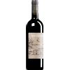 Fattoria Selvapiana | Toscana Fornace Rosso Toscana IGT 2020 0,75 l