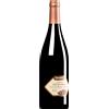 Silvio Jermann | Friuli Pignacolusse Rosso Venezia Giulia IGT 2018 0,75 l