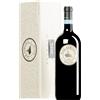 Fattoria Petrolo | Toscana Galatrona Merlot Val d'Arno di Sopra DOC 2022 (BIO) MAGNUM in confezione regalo 1,5 l