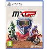 NACON MXGP 24 (PS5)