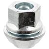 Febi Bilstein 07176 Dado Ruota