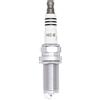 NGK Candela di accensione Iridium IX LFR5AIX-11, 4469 | 1 pezzo
