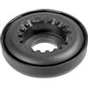 SACHS 801 016 Cuscinetto Volvente Supporto Ammortizz. A Molla per Volkswagen Polo (6R, 6C, 61) 2009-2022 Dx, Sx, Assale anteriore e altri veicoli