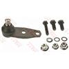 TRW Automotive AfterMarket JBJ761 Giunto sferico