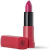 Bottega Verde - Amore di rossetto - Rossetto cremoso satinato con estratto di fiori di Melograno - ciclamino