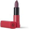 Bottega Verde - Amore di rossetto - Rossetto cremoso satinato con estratto di fiori di Melograno - prugna