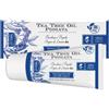 HELAN COSMESI Srl Helan Tea Tree Oil Pomata 30ml - Il Rimedio Naturale per una Pelle Purificata