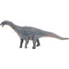 Papo - Figura Dinosauro Ampelosauro - 3 Anni +