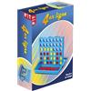 WDK PARTNER - Giocattolo, A2401157, Multicolore