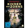 Pidax Film- und Hörspielverlag Stephen King: Kinder des Zorns (Children Of The Corn: Runaway) / Horrorfilm nach der Vorlage von Stephen King