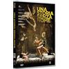01 Home Entertainment Una Storia Senza Nome