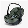 JOOLZ Seggiolino auto Joolz x Maxi-Cosi Pebble 360 Pro²