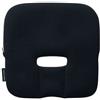 BEBE CONFORT Cuscino intelligente Bebe Confort e-Safety