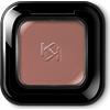 KIKO High Pigment Eyeshadow 27